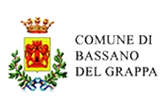 Comune di Bassano del Grappa