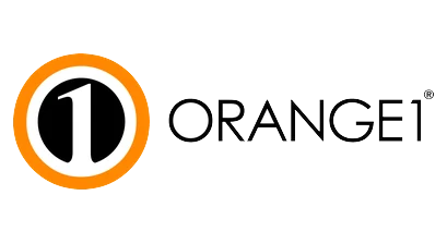 Orange1