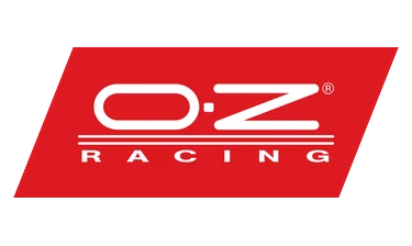 O.Z Racing