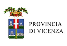 Provincia di Vicenza