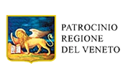 Regione Veneto