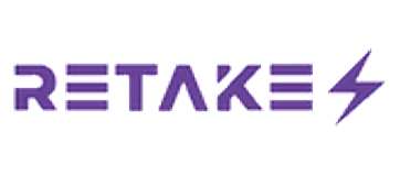 Retake