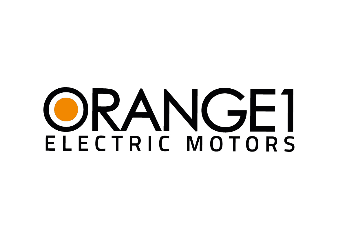 Orange1 e il Rally Città di Bassano insieme: nasce la partnership per il 43° Rally